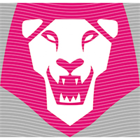 Demon Hunter Girls-LM 156